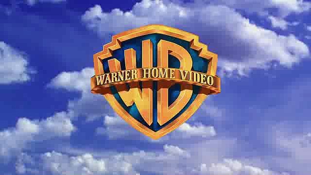 Бабадук полный фильм смотреть онлайн на русском (2015)