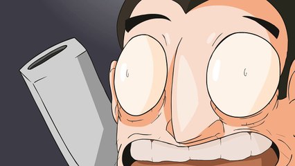 3 Interesting Facts You May Not Have Known About Die Hard