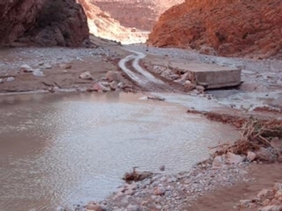 cherifa et aziz amalou 2 - yafelman