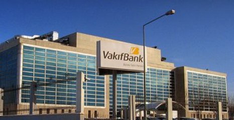 İzin Çıktı Yeni Banka Kuruluyor