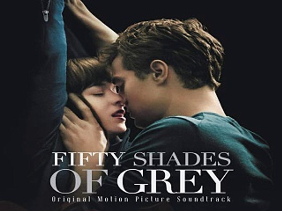 [ DOWNLOAD MP3 ] Leon "Roccstar" Youngblood - Rude (from "Fifty Shades of Grey") (Japan Bonus Track) [ iTunesRip ]