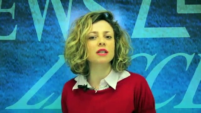 Rassegna Stampa 3 Marzo 2015 a cura della Redazione di Leccenews24