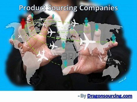 Abilities Of Product Sourcing Companies