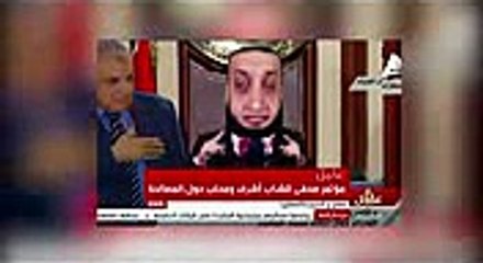 -----الصين حلوة-- حلقة جديدة للشاب أشرف.