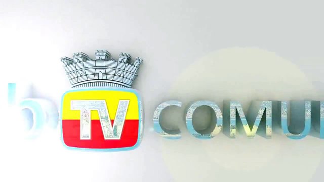 Napoli - De Magistris sulle primarie del centrosinistra (02.03.15)