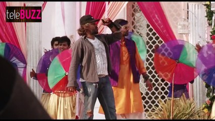 Kumkum Bhagya 2nd March 2015 EPISODE | Abhi & Pragya DISGUISE as DANCERS