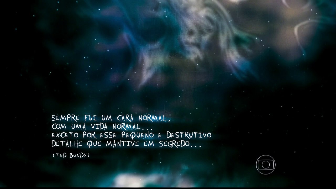 DUPLA IDENTIDADE 21/11/2014 S01E09 Episódio 9 Capítulo 9 Online Completo Íntegra TV Globo Full HD 1080p 21-11-2014 - Sem cortes - Versão que foi ao ar na TV