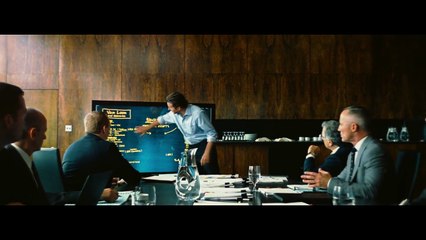 Success Motivation: Focus & Concentration