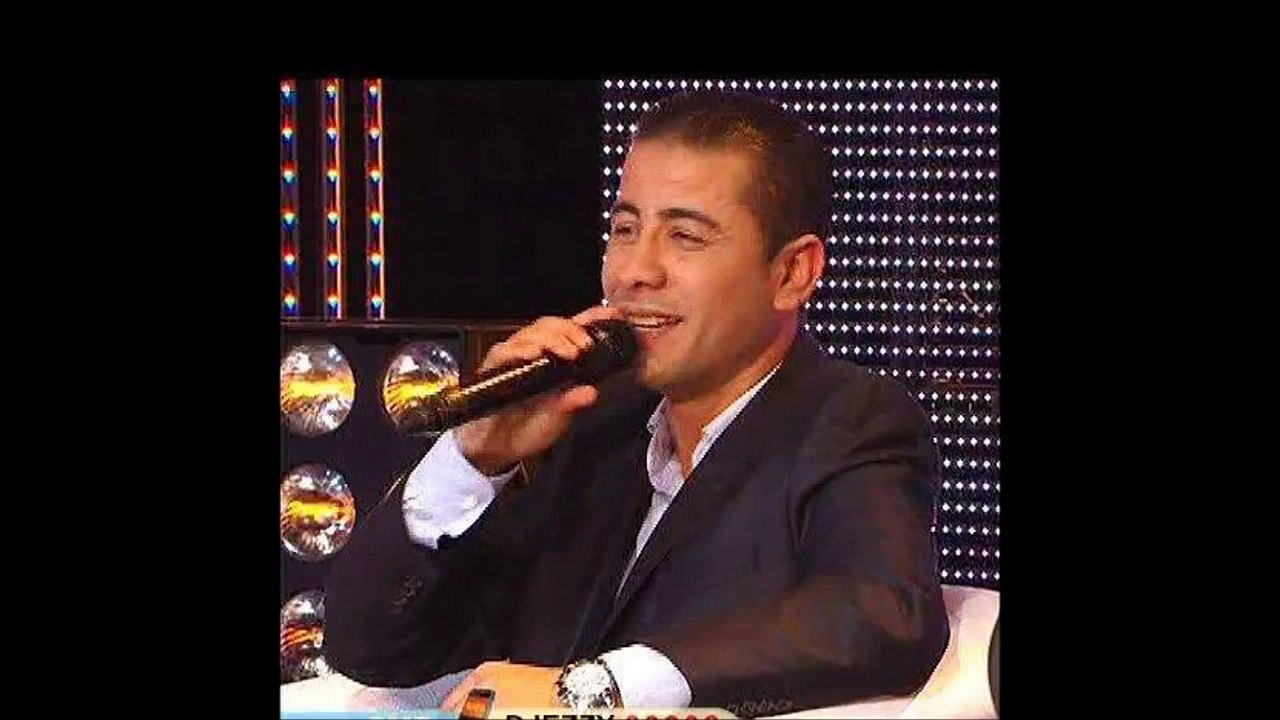 cheb hafid enti baghya wahed live constantine mariage cheb amine tgv éxclu lamine delmont