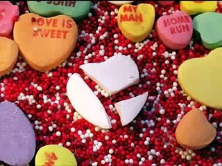 Reverse Phone Detective tutorial - Warning! Must SEE!