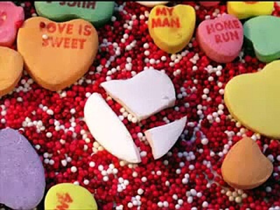 Reverse Phone Detective tutorial - Warning! Must SEE!