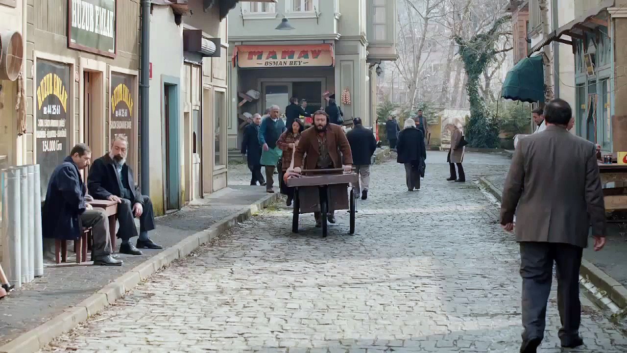 KRD 100 HD_3