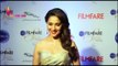 Madhuri Dixit | Most Glamorous Star | Filmfare Glamour and Style Awards 2015