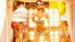 Sunny Leone Sizzles In BIKINI In 'Kuch Kuch Locha Hai'