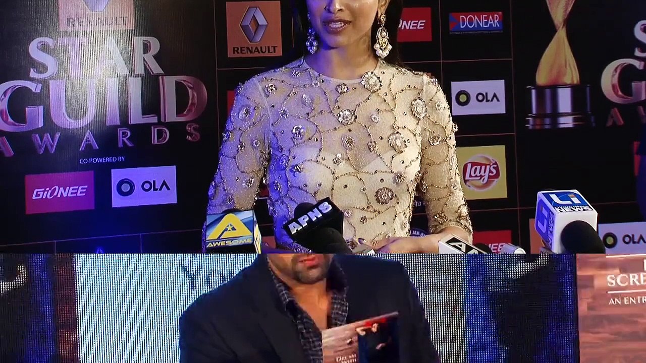 EXCLUSIVE Ranbir proposes Deepika