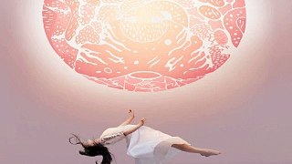 [ DOWNLOAD ALBUM ] Purity Ring - Another Eternity [ iTunesRip ]