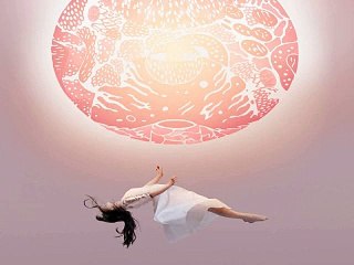 [ DOWNLOAD ALBUM ] Purity Ring - Another Eternity [ iTunesRip ]