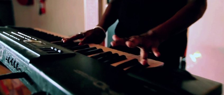 Chandigarh | Balwinder Bubby | Kulwinder Gill | Album Nakhre | Punjabi brand New Song 2013, 2014