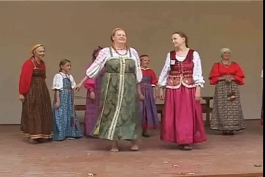 Валерий Синельников. Возлюби болезнь свою