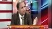 Muqabil With Rauf Klasra And Amir Mateen – 2nd March 2015