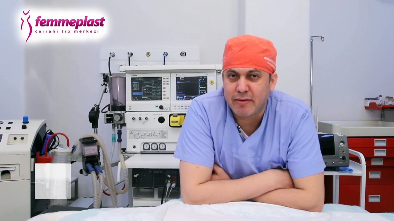 Bayanlarda saç ekimi yapılabilir mi - Saç Ektirme