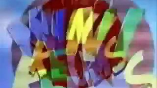 MINIKEUMS 1994 generique