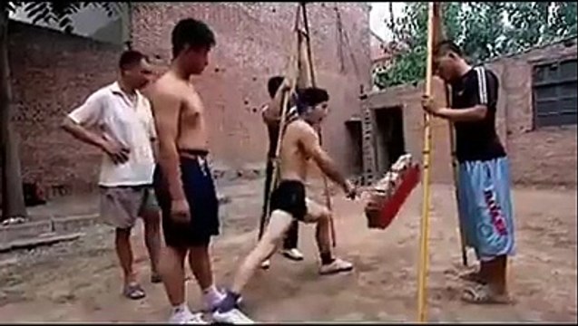 OHAA..Manyak Gördüm Ama Bunlar Kadar Görmedim..