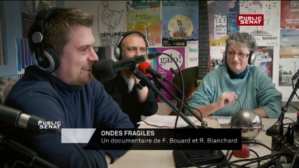 BA-DOC-ONDESFRAGILES.