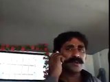 دُبئی کے ٹرک ڈرائیور کی انگریزی سُنیں زرا