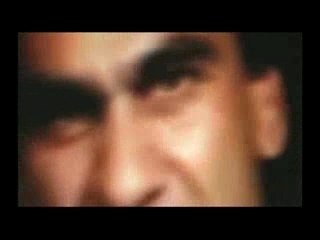 HayEli - Aram Asatryan Gnats