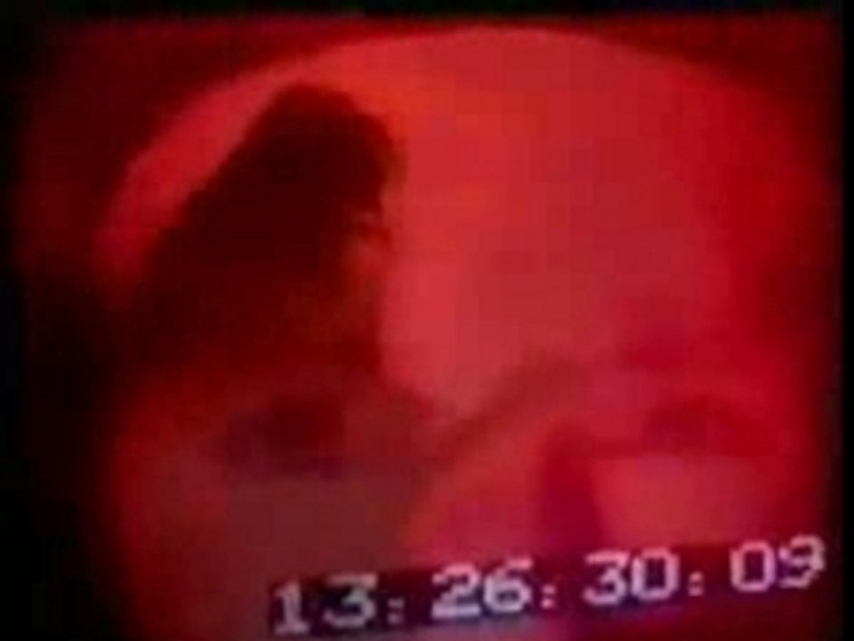 Afrika Bambaataa - Renegades Of Funk