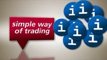 Guaranteed Trading Signals - Automatic Binary Options Alerts