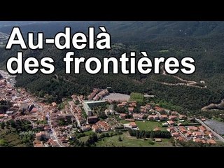 DRDA : Au-delà des frontières