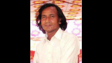 Her ek naal ay ohdi hello hello