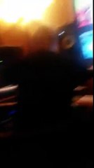 cheb mourad & bibi elmaesrto jedid 2015 a bientot amine delmont