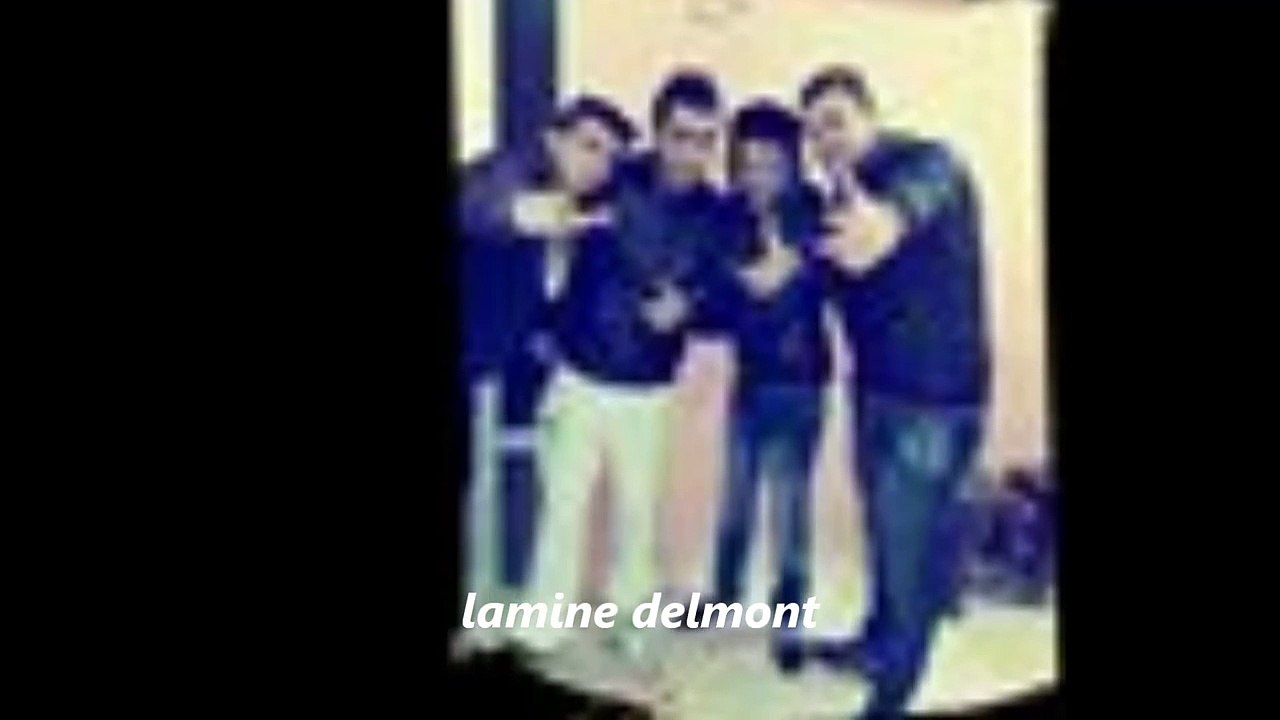 cheb ramy & cheb faycal avec sief abdoun magwani tablit b lhalwa [jedid 2015] éxclu amine delmont