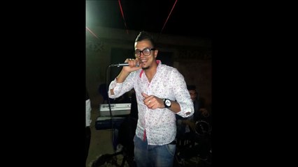 cheb ramy live 2014 weliti dirili 3la lhedra avec lotfi mazzika ( by lamine delmont )