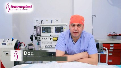 Fue saç ekimi nedir - Saç Ekim Yöntemleri