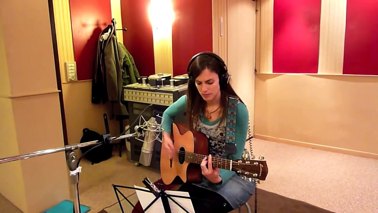 Audition chanteur chanteuse : Comment reussir à gagner un concours ou un casting de chant