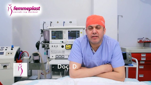 Fue saç ekimi yönteminin avantajları nelerdir - Saç Ekim Yöntemleri