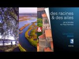 DRDA : De la Vendée au pays nantais - Bande-annonce