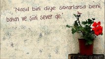 Can Dündar & Aşkın Nur Yengi  - YaLancı Bahar..