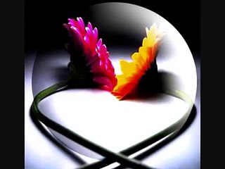 Iss Pal Main Hoon-Aaja Nachle ....Must Watch...!!!Awesome