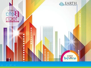 Commercial projects in Yamuna expressway