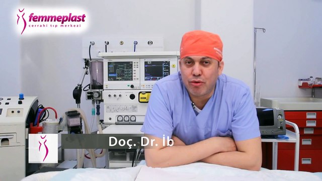 Göz kapağı ameliyatından sonra tekrar sarkma olur mu - Göz Kapağı Estetiği