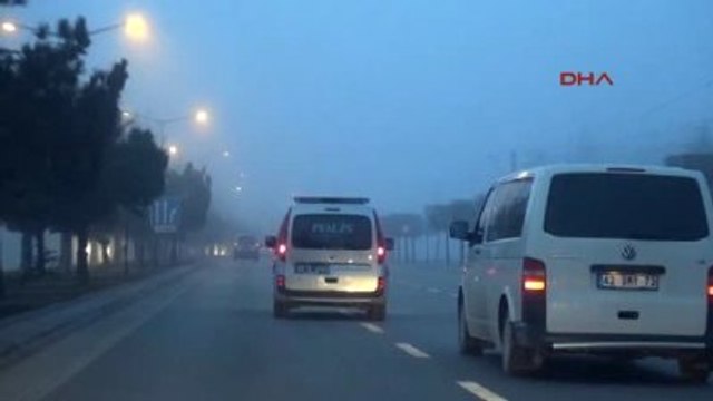 Özbekistan Uyruklu Kadınlara Fuhuş Yaptıran Çeteye Operasyon: 18 Gözaltı