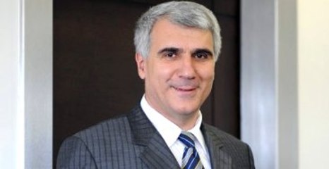 Eski CHP'li Değer, 'HDP Tabanının Israrıyla' AK Parti'den Aday Oluyor