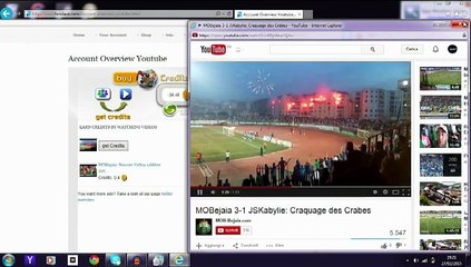 "made Money online". "guadagna online gratis" inganni e convenienze 2 parte