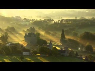 DRDA : Saint-Maixant