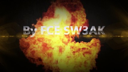 Battlefield Clips #1